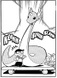 Dragonair