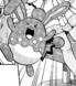 Azumarill