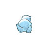 Sandshrew de Alola espalda G7 variocolor.png