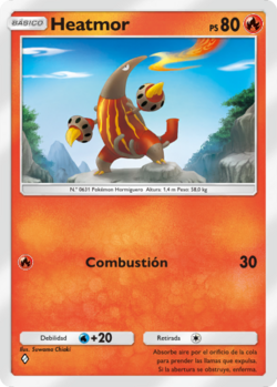 pokemon 151 japanese expensive cards The 10 Most Valuable Cards from Japan's Pokmon Card 151