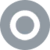 Tipo normal icono HOME 1.0.0.png