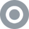 Tipo normal icono HOME 1.0.0.png