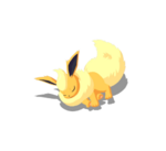 Zarandeacola variocolor