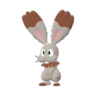 Bunnelby