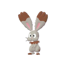 Bunnelby