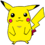 Pikachu (anime SO).png