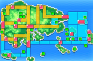 Mapa Hoenn juegos.png