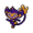 Aipom oro.png
