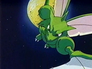 EP118 Scyther usando cuchillada.png