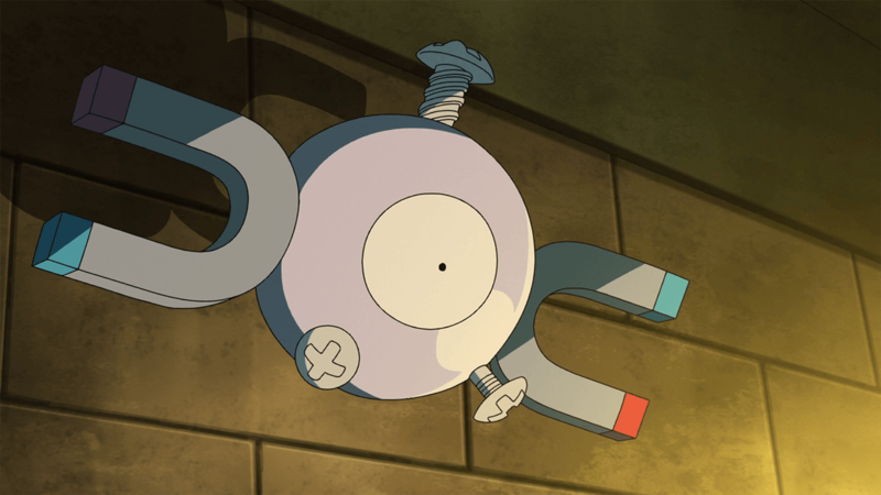 Archivo:EP1100 Magnemite.png