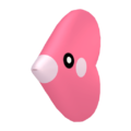 Luvdisc HOME.png