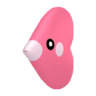 Luvdisc