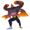 Machamp Gigamax HOME.png