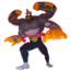 Machamp Gigamax HOME.png