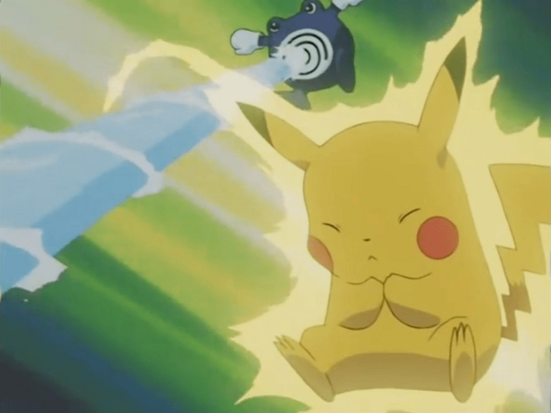 Archivo:EP200 Pikachu usando rayo.png