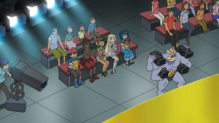 Machamp