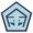 Logo del Clan Diamante.png