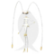 Pheromosa GO.png