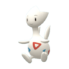 Togetic DBPR.png