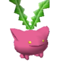 Hoppip