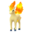 Ponyta GO.png