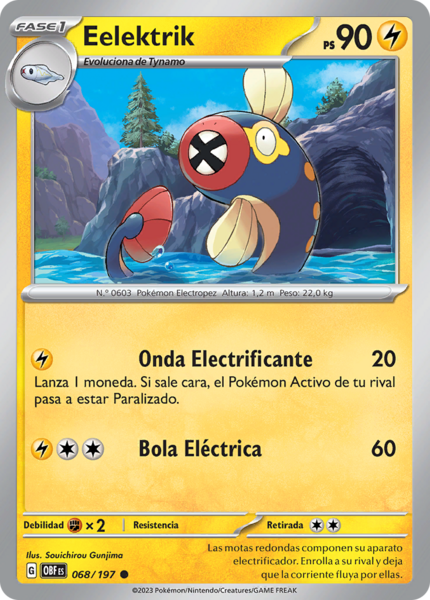 Archivo:Eelektrik (Llamas Obsidianas TCG).png
