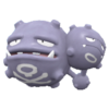Weezing EP.png