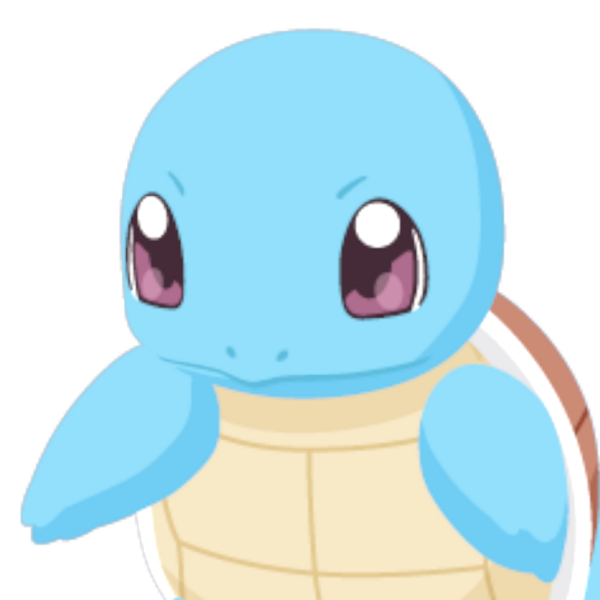 Archivo:Squirtle icono Sleep.png