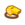 Silbato de apoyo