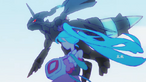 Zekrom