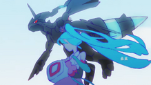 Zekrom