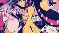 VOLT17 Mawile de Miku.png