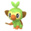 Grookey GO.png