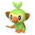 Grookey GO.png