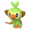 Grookey GO.png