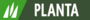 Tipo planta HOME Switch 3.0.0.png