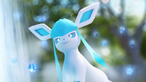Glaceon