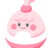 Happiny