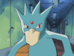 Golduck