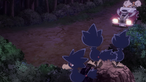 Murkrow