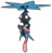 Mega-Greninja