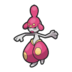 Medicham