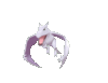 Imagen de Aerodactyl en Pokémon Espada y Pokémon Escudo