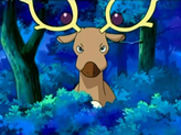 Stantler