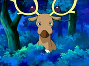 EP475 Stantler.png