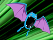 Golbat