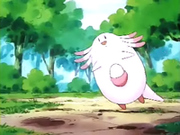 EP075 Chansey.png