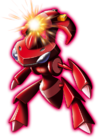 Genesect (anime NB) 10.png