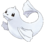Dewgong.png