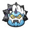 Thundurus